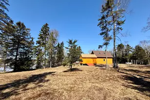 20 Vanasse Rd, Eastport, ME 04631 - Photo 12