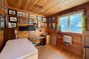 20 Vanasse Rd, Eastport, ME 04631 - Photo 44