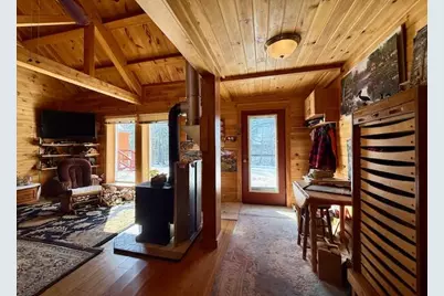 20 Vanasse Road, Eastport, ME 04631 - Photo 28