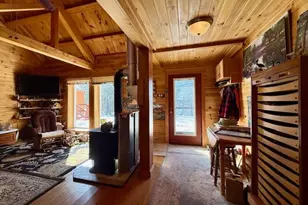 20 Vanasse Rd, Eastport, ME 04631 - Photo 28