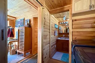 20 Vanasse Rd, Eastport, ME 04631 - Photo 36