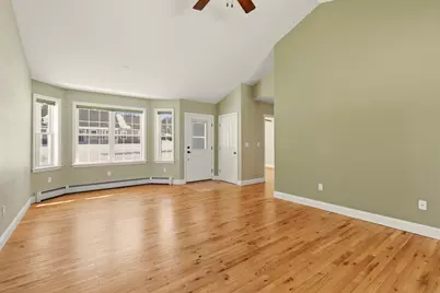 9 Neptune Road, Old Orchard Beach, ME 04064 - Photo 4