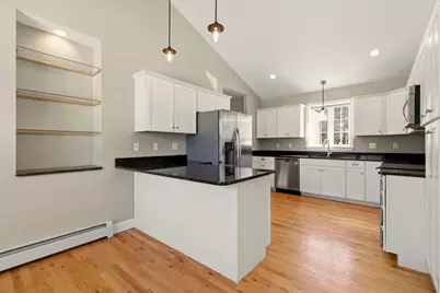 9 Neptune Road, Old Orchard Beach, ME 04064 - Photo 8