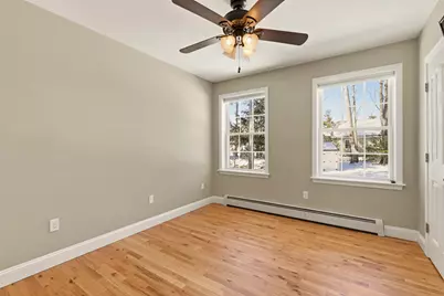 9 Neptune Road, Old Orchard Beach, ME 04064 - Photo 18
