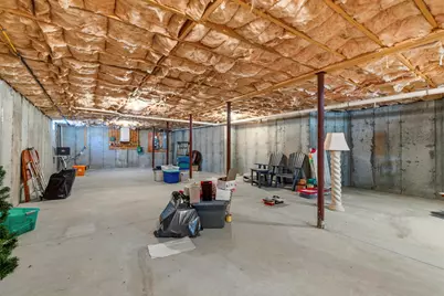 9 Neptune Road, Old Orchard Beach, ME 04064 - Photo 20