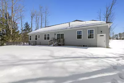 9 Neptune Road, Old Orchard Beach, ME 04064 - Photo 24