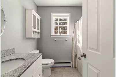 9 Neptune Road, Old Orchard Beach, ME 04064 - Photo 16