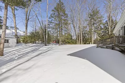 9 Neptune Road, Old Orchard Beach, ME 04064 - Photo 28