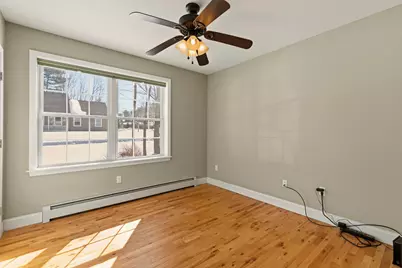 9 Neptune Road, Old Orchard Beach, ME 04064 - Photo 14