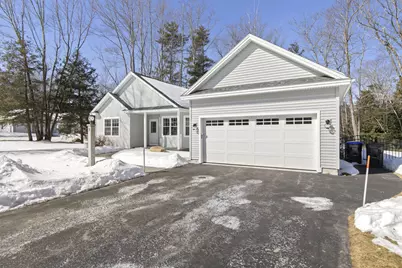 9 Neptune Road, Old Orchard Beach, ME 04064 - Photo 22