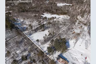 032-001 Hopper Road, Acton, ME 04001 - Photo 6