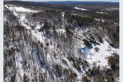 032-001 Hopper Road, Acton, ME 04001 - Photo 16