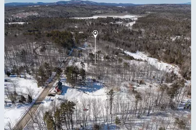 032-001 Hopper Road, Acton, ME 04001 - Photo 18