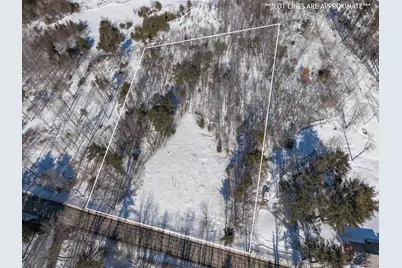 032-001 Hopper Road, Acton, ME 04001 - Photo 1