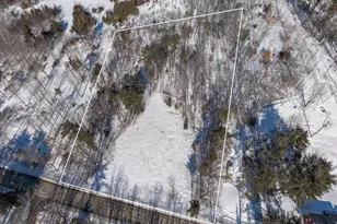 032-001 Hopper Rd, Acton, ME 04001 - Photo 1