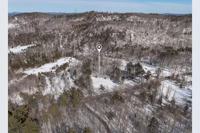 032-001 Hopper Road, Acton, ME 04001 - Photo 12