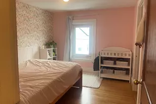 18 Plummer St, Lisbon, ME 04252 - Photo 8