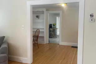 18 Plummer St, Lisbon, ME 04252 - Photo 6