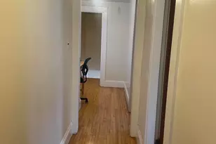 18 Plummer St, Lisbon, ME 04252 - Photo 16