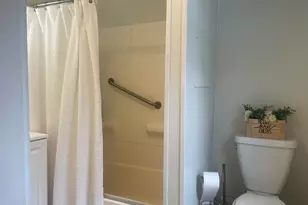 18 Plummer St, Lisbon, ME 04252 - Photo 14