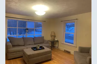 18 Plummer Street, Lisbon, ME 04252 - Photo 2