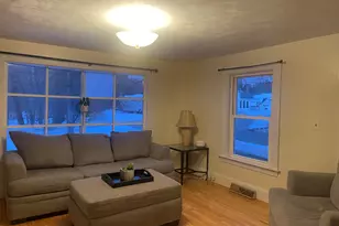 18 Plummer St, Lisbon, ME 04252 - Photo 2