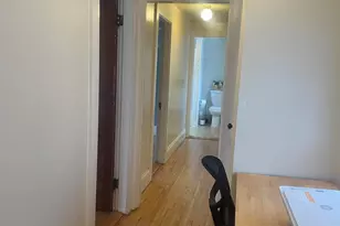 18 Plummer St, Lisbon, ME 04252 - Photo 12