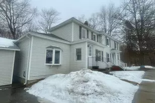 18 Plummer St, Lisbon, ME 04252 - Photo 18