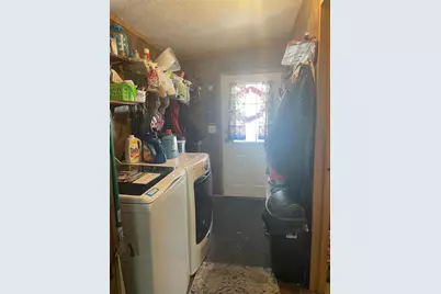 8 Hemlock Street, Lebanon, ME 04027 - Photo 12