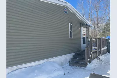 8 Hemlock Street, Lebanon, ME 04027 - Photo 2