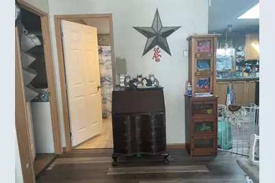 8 Hemlock Street, Lebanon, ME 04027 - Photo 8