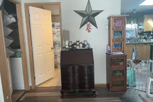 8 Hemlock St, Lebanon, ME 04027 - Photo 8