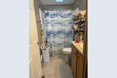 8 Hemlock Street, Lebanon, ME 04027 - Photo 14