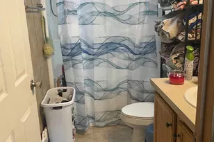 8 Hemlock St, Lebanon, ME 04027 - Photo 14