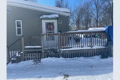 8 Hemlock Street, Lebanon, ME 04027 - Photo 4