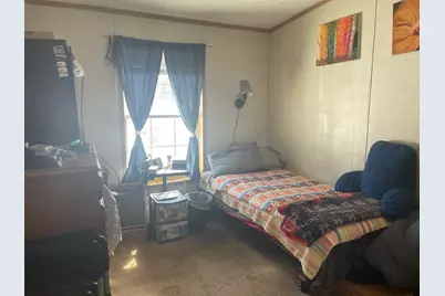 8 Hemlock Street, Lebanon, ME 04027 - Photo 10