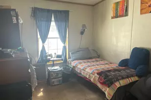 8 Hemlock St, Lebanon, ME 04027 - Photo 10