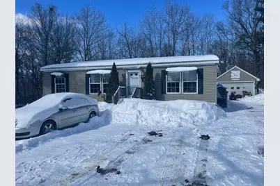 8 Hemlock Street, Lebanon, ME 04027 - Photo 1