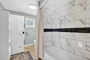 37 Sunny Ln, Sanford, ME 04073 - Photo 8