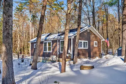 37 Sunny Lane, Sanford, ME 04073 - Photo 2