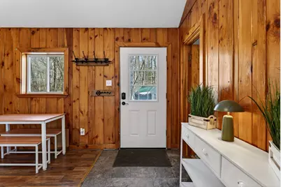 37 Sunny Lane, Sanford, ME 04073 - Photo 12