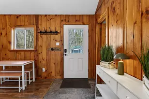 37 Sunny Ln, Sanford, ME 04073 - Photo 12