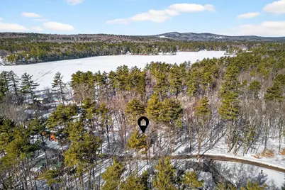 37 Sunny Lane, Sanford, ME 04073 - Photo 4