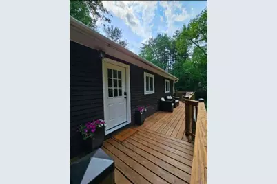 37 Sunny Lane, Sanford, ME 04073 - Photo 24