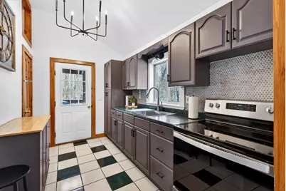 37 Sunny Lane, Sanford, ME 04073 - Photo 6