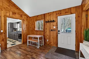 37 Sunny Ln, Sanford, ME 04073 - Photo 14