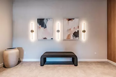 1 Cross Street #102, Scarborough, ME 04074 - Photo 24