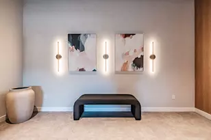 1 Cross St, Scarborough, ME 04074 - Photo 24