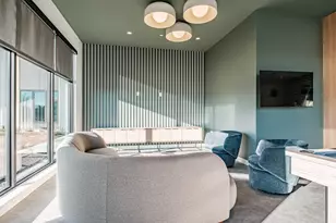 1 Cross St, Scarborough, ME 04074 - Photo 40