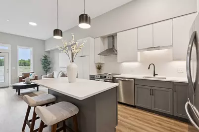 1 Cross Street #102, Scarborough, ME 04074 - Photo 6